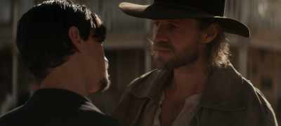 And when I see you in hell, - Walker Independence