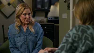 And I see now that doesn't
mean you made something up. - Timeless Love