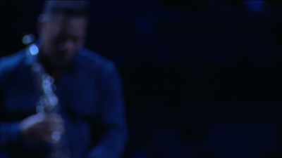 And I should really spoil him? - Louis C.K. : Back to the Garden