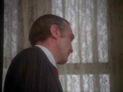 And I sincerely
believe that he wasn't - An American Christmas Carol