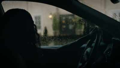 And when I slipped it
on, he and I became one. - Watchmen