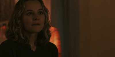 And that I was smart
and special and... - I Know What You Did Last Summer