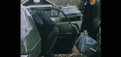 And so I speak to
some kids who lived, - Amityville: An Origin Story