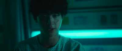 And I specifically asked for you,
and you alone. - Devils