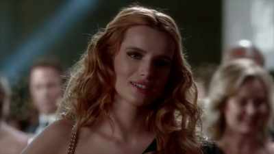 And I started having
real feelings for him. - Famous in Love