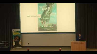 And when I started to teach
comparative religion here, - Beyond: UFOS and the Unknown