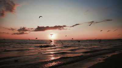 And once I started to
practice mindfulness, - Is Mindfulness Right for You?