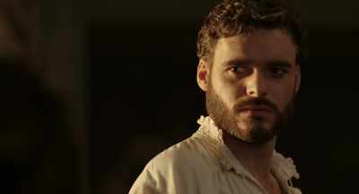 And yet I still did everything I could
to secure your return. - Medici: Masters of Florence