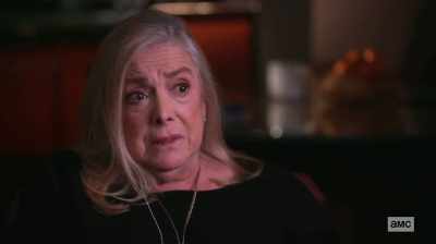 And I still
didn't know what happened. - The Preppy Murder: Death in Central Park