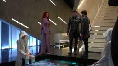 and-i-still-dont-know-what-means - Marvel's Inhumans