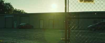 And I suddenly get, like, - Citizen Bio