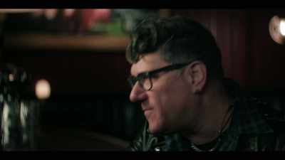 And I suppose
that my chief interest - Beyond: UFOS and the Unknown