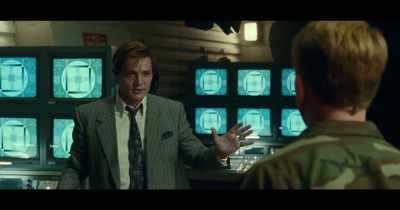 And I sure wish this works for me.
Don't you? - Wonder Woman 1984