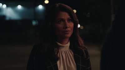 And I suspect,
when it comes to murder, - The Irrational