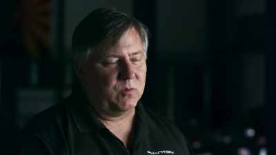 And I was the guy he was
told could help him do that. - The Elon Musk Show