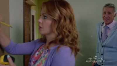 - And I think she adores
me, but enough to marry me? - The Julius House: An Aurora Teagarden Mystery