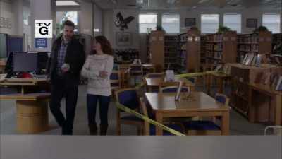 - And I think she adores
me, but enough to marry me? - Dead Over Heels: An Aurora Teagarden Mystery