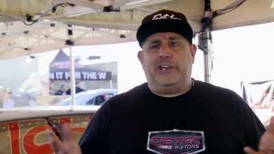 And, I think, all
the other teams - Street Outlaws No Prep Kings Team Attack