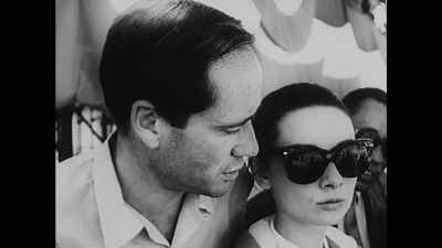 And I think that also played
a role in slowly eroding - Audrey