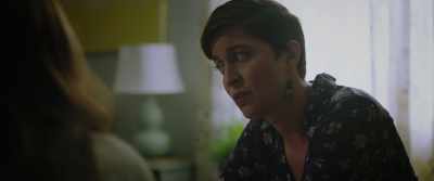 And I think you are jumping
to conclusions a little bit. - The Tutor