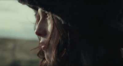 And so I think by writing songs
about exactly how I felt, - OLIVIA RODRIGO: driving home 2 u (a SOUR film)
