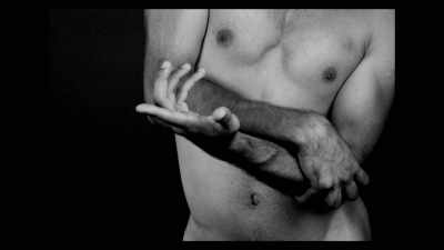 And I think we can do all that - Me and My Penis