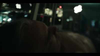 And I think you engineered it - Dark Heart