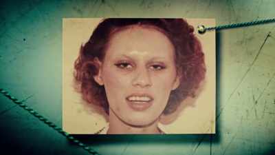 And I think Exxie might
have been more pretty - World's Most Evil Killers