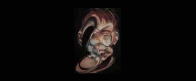 And I think he felt their
talons in his flesh. - Memory: The Origins of Alien