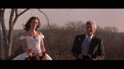 And I think Garry
has that same feeling. - The Happy Days of Garry Marshall