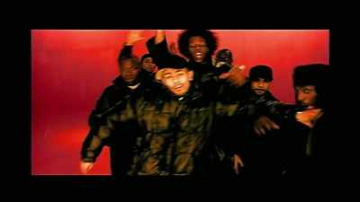  And so I think having
 an anthem like that - Black Life: Untold Stories