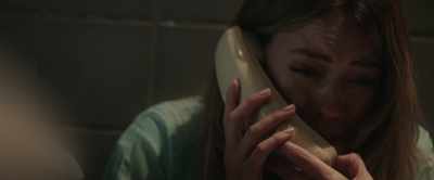 And I think he has followers,
people that do whatever - The Haunting of Sharon Tate