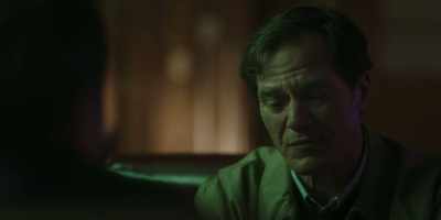 And I think we helped
create the monster - Waco: The Aftermath