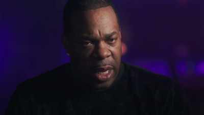 And I think hype was probably
the best to execute my vision. - Origins of Hip Hop