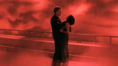 And I think I know
just how to get it. - Charmed
