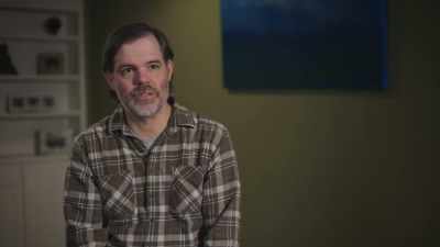 And, and I think when I think
about "The Last Broadcast", - The Found Footage Phenomenon