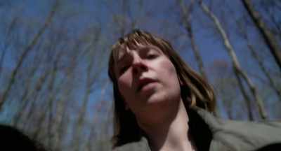 And I think, I think
we're gonna make it - Hell House LLC Origins: The Carmichael Manor