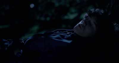 And I think I'm a bit jealous
of Jacques - Sorry Angel