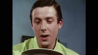 - And I think that in
itself is kinda interesting - Woodlands Dark and Days Bewitched: A History of Folk Horror