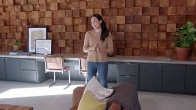 And I think it
turned out great, - Fixer Upper: Behind the Design