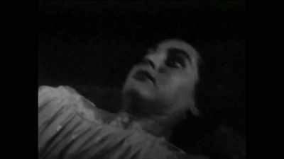 And I think it was very interesting - Woodlands Dark and Days Bewitched: A History of Folk Horror