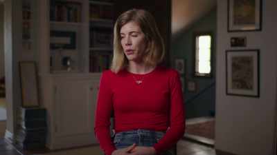 - And I think it's why
people are starting - #CyberSleuths: The Idaho Murders