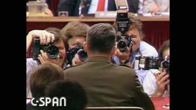And so I think journalists
were extremely curious - The Invisible Pilot