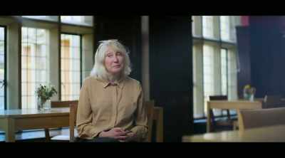 And I think, it just, it
was too much for Rose. - Fred West: The Glasgow Girls
