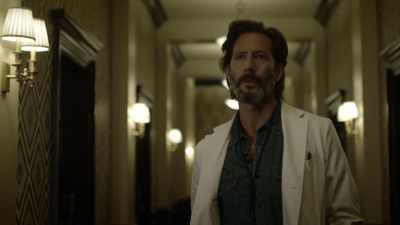 And I think you know him--
that Dr. Tim Fanning. - The Passage
