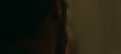 And I think maybe that, that was
the first time since all this happened - Dear Edward
