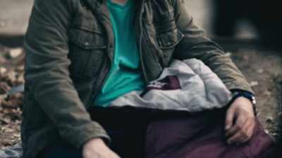  And I think maybe
 that's why I've been able - Phrogging: Hider in My House