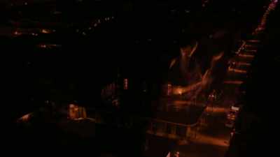 And I think Michelle was feeling
that more down the hallway. Yeah. - Portals to Hell