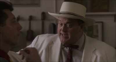 And I think you might just be
the perfect partner. - Sun Records