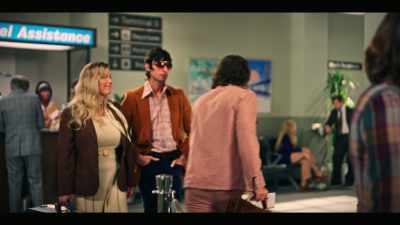 And I think once Mr. Breckner
hears what I have to say-- - Minx